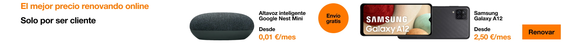 Telefono Orange Contratacion Y Atencion Al Cliente Gratuita