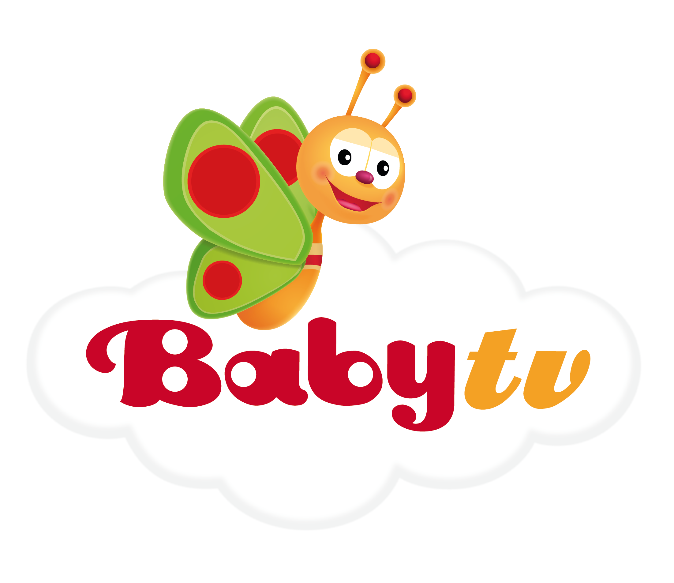 Baby TV