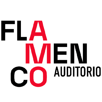 Flamenco Auditorio