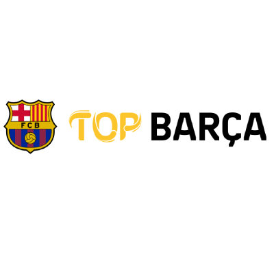 Top Barca