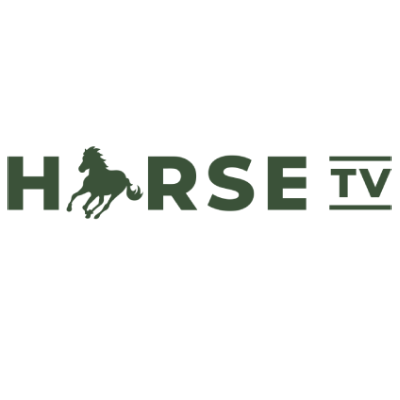 Horse TV