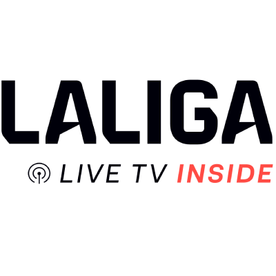 LALIGA Inside