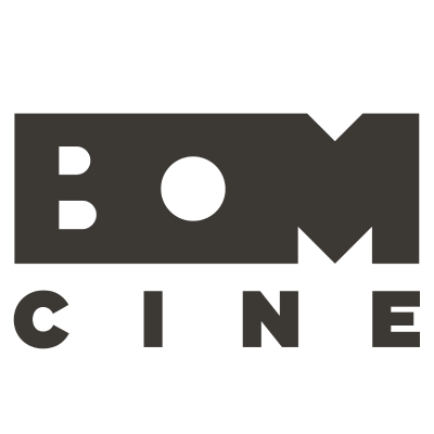 BOM Cine