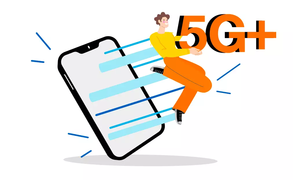 5g