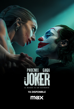 Joker Folie à Deux