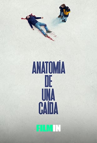 Anatomía de una caída