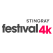 festival4k