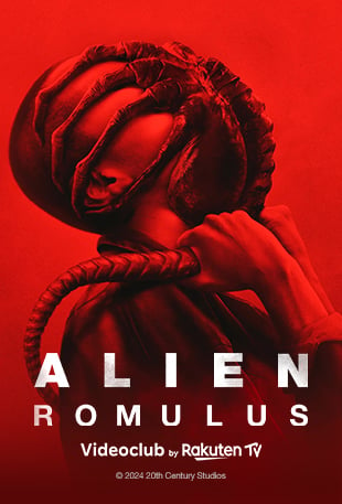 Alien: Romulus