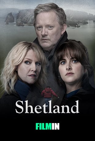 Shetland