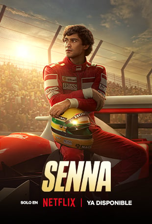 Senna