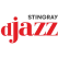 djazz