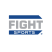 fightsports