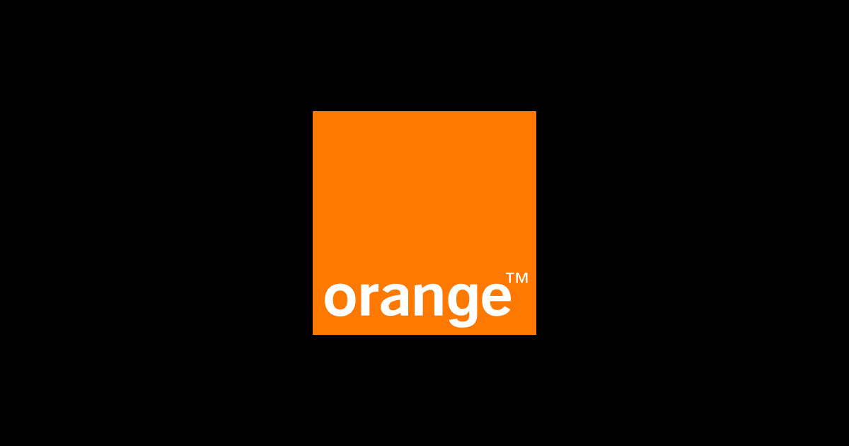 Tarjeta Sim Prepago con cobertura Orange con 5€ De Saldo - La