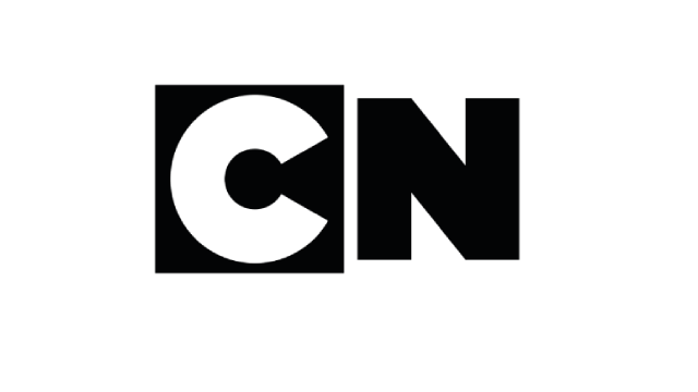 Cartoon Network