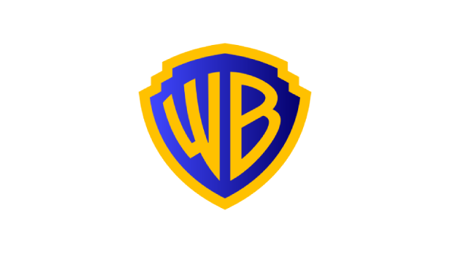 Warner Bros