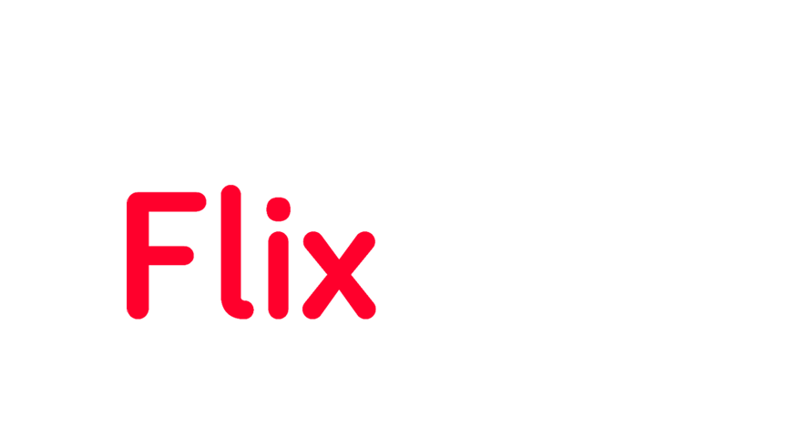 FlixOlé