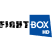 Fightbox