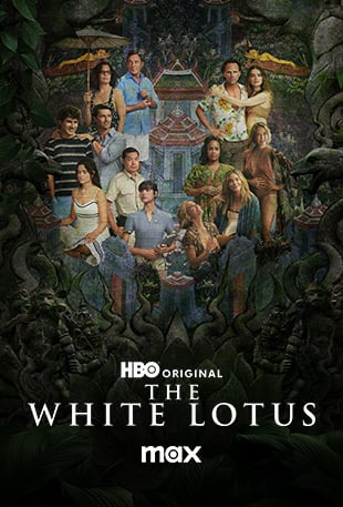 The White Lotus T3