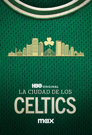  Celtics City