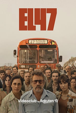 El 47