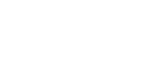 Pixar