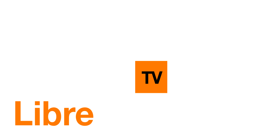 Orange TV Libre