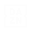 Dazn