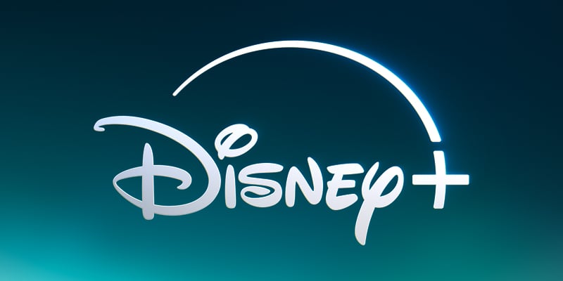 Disney+