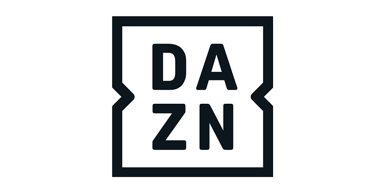 DAZN Total incluido