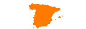Orange España