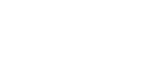 Control del directo