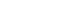 Videoclub by Rakuten Tv